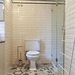 Apartment Charming 2bdr In Lapa By Lovelystay *