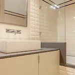 Apartment Charming 2bdr In Lapa By Lovelystay *