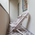 Charming 2bdr In Lapa By Lovelystay Lisboa