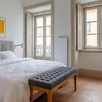 Charming 2bdr In Lapa By Lovelystay Apartamento