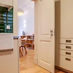 Charming 2bdr In Lapa By Lovelystay *