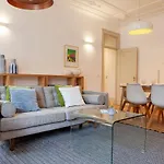 Charming 2bdr In Lapa By Lovelystay * Lisboa